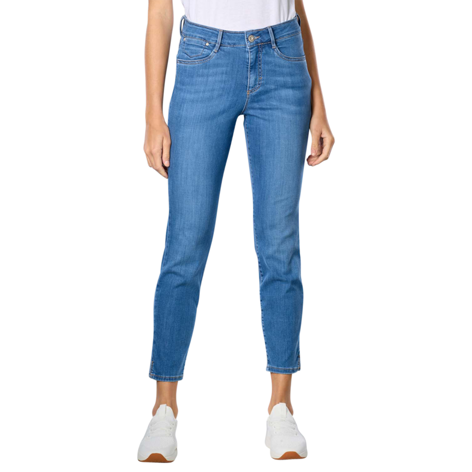 BRAX Shakira Skinny Fit Jeans  