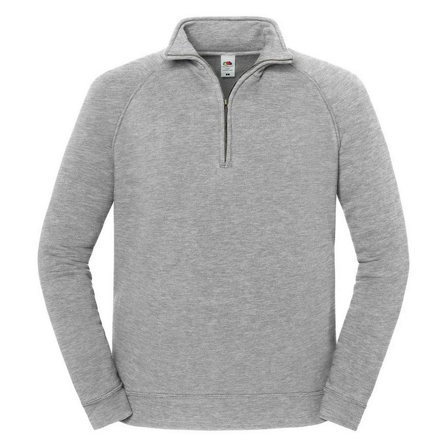 Iconic Premium Sweatshirt