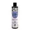 Griffus  Griffus Love Curls Shampoing 400 ML 