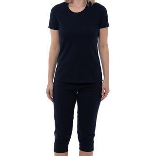 Ammann  Organic Cotton - Pyjama 