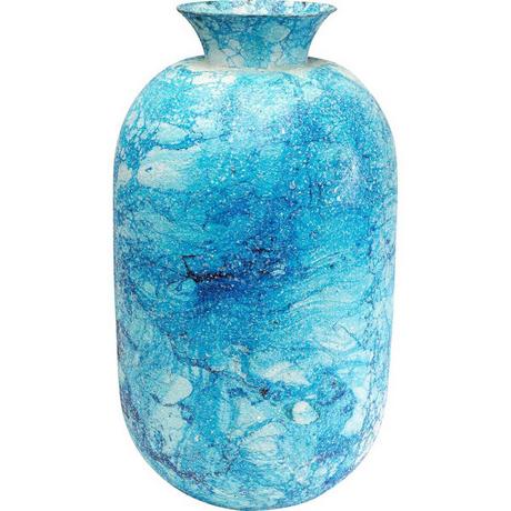 KARE Design Vase Zumba 55  