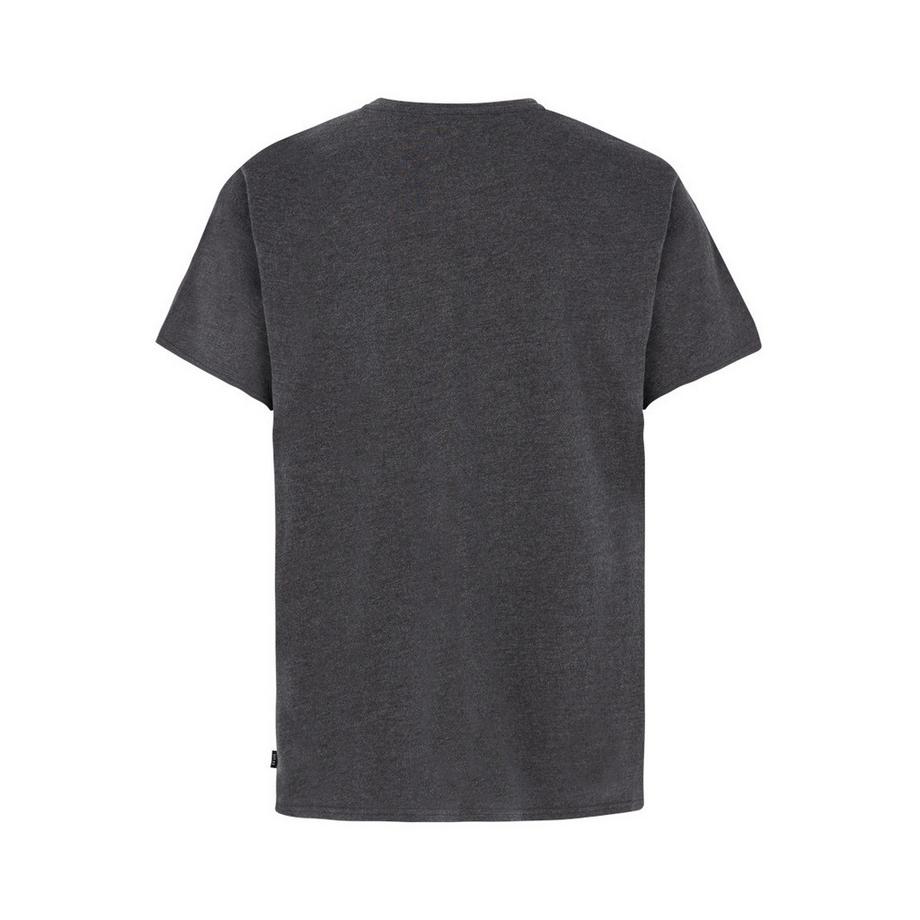 PROTEST  t-shirt PRTBANNER JR 