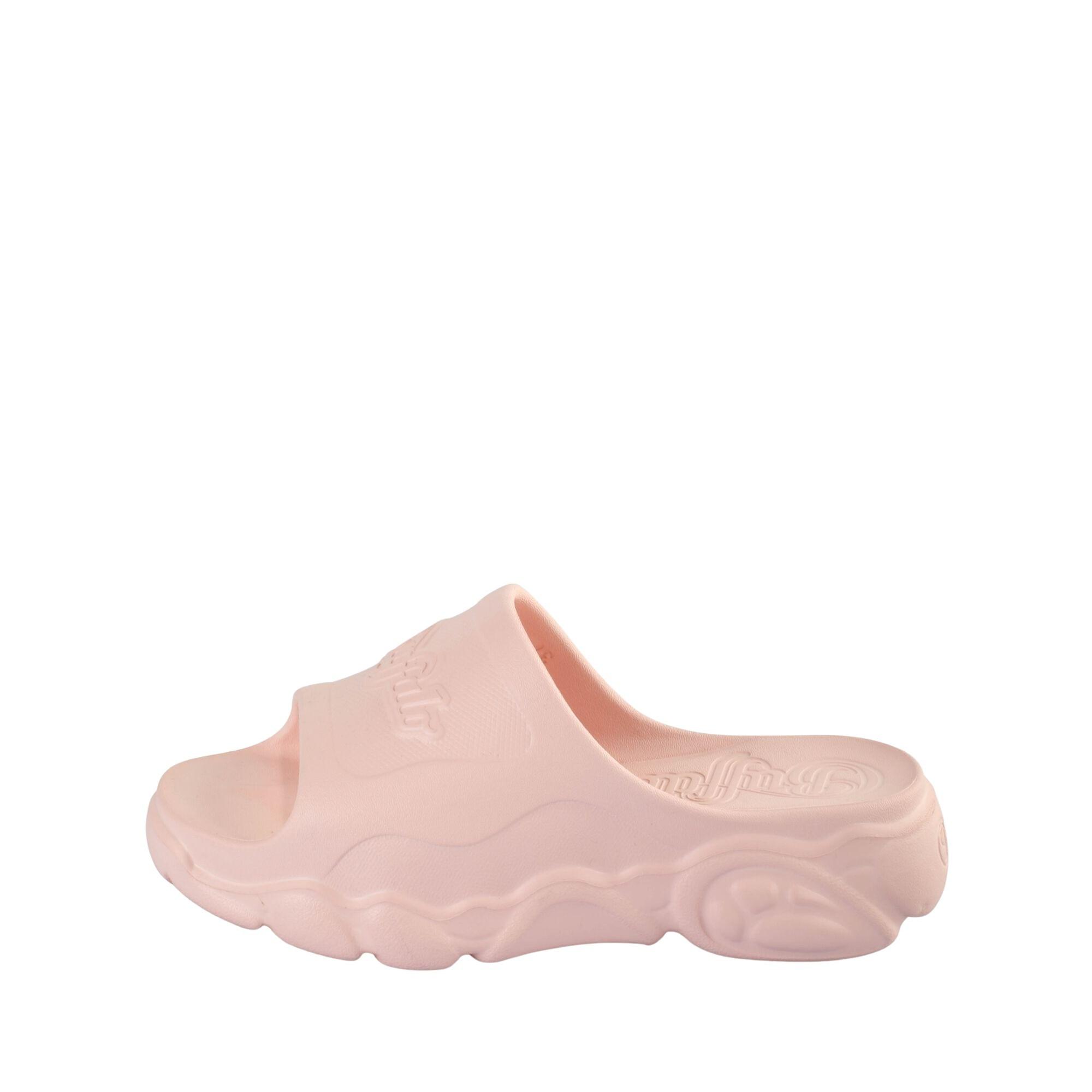 Image of Slides Für Frauen Cld Unisex 39