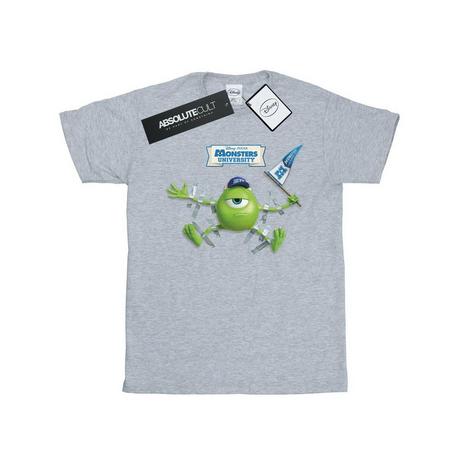 Disney  Monsters University TShirt 