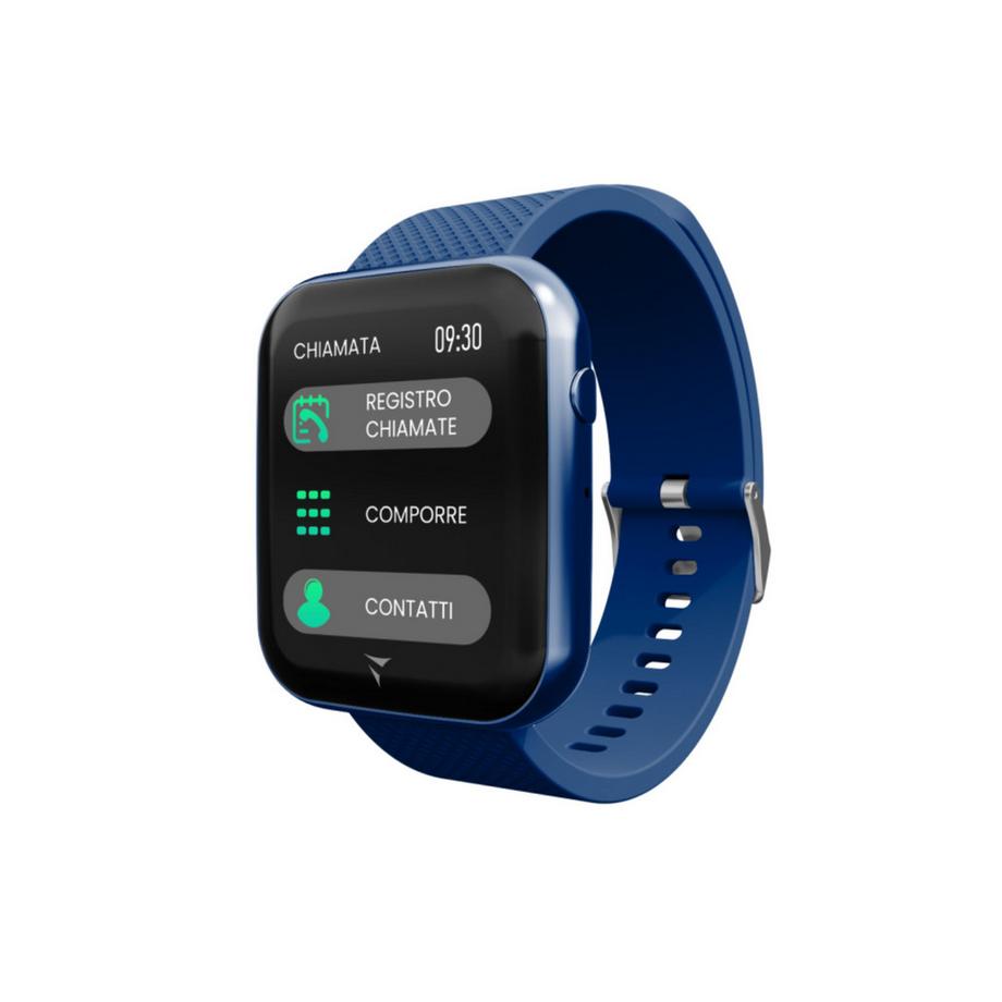 Techmade  Montre Connectée  Unisexee 