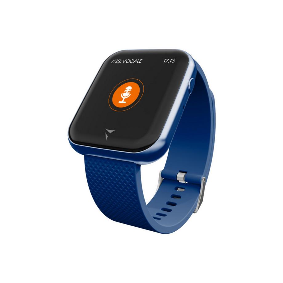 Techmade  Montre Connectée  Unisexee 