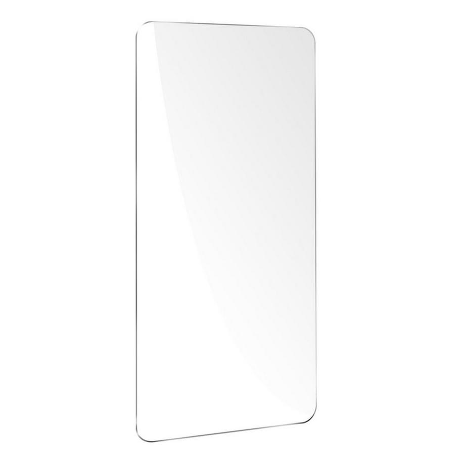 Avizar  Verre Trempé Motorola Moto G72 