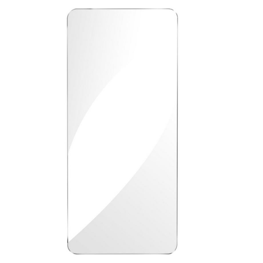 Verre Trempé Motorola Moto G72