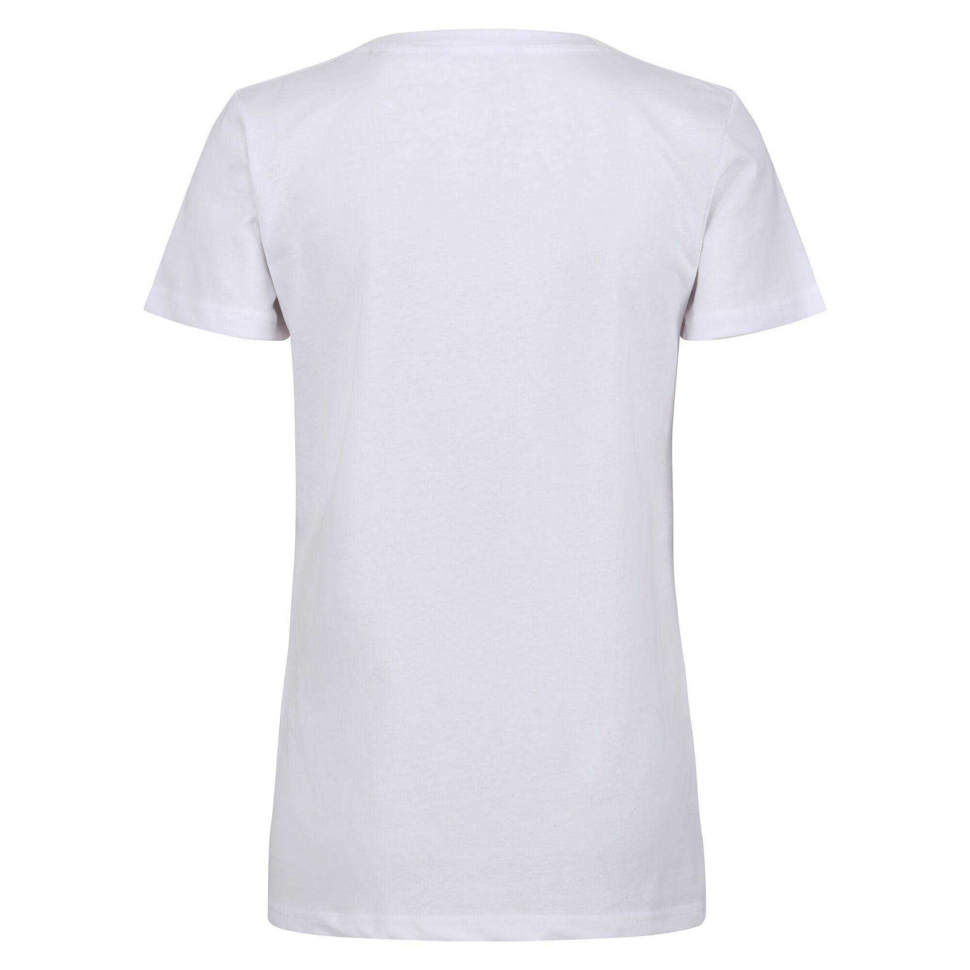 Regatta  Filandra VII TShirt 