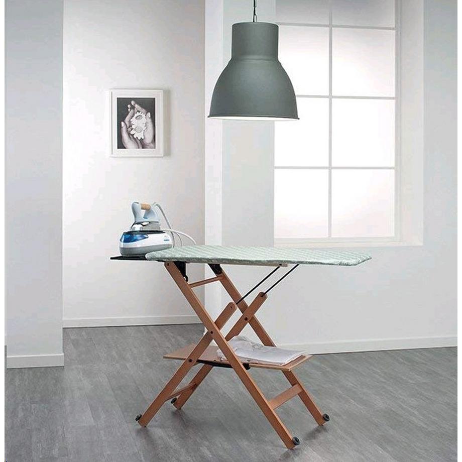 Foppapedretti  Foppapedretti Assai Naturale 