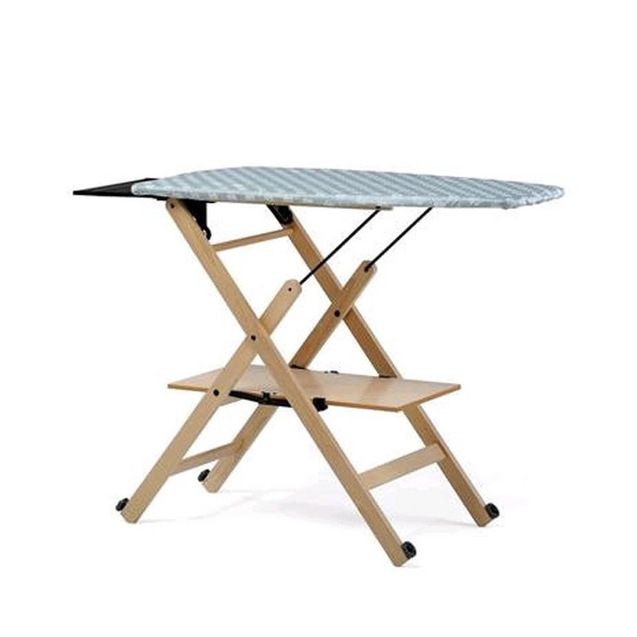 Foppapedretti  Foppapedretti Assai Naturale 