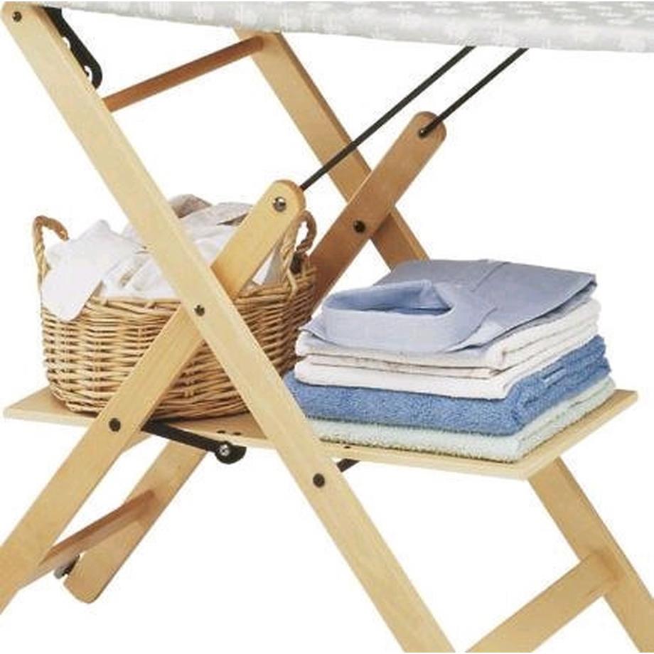 Foppapedretti  Foppapedretti Assai Naturale 