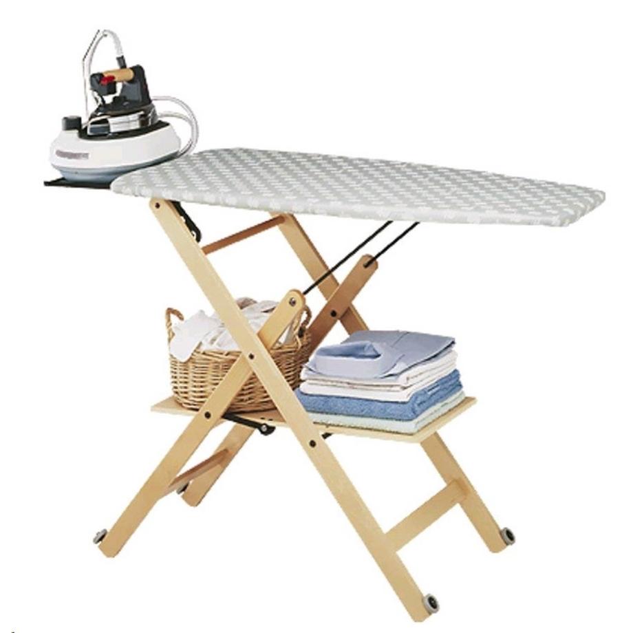 Foppapedretti  Foppapedretti Assai Naturale 