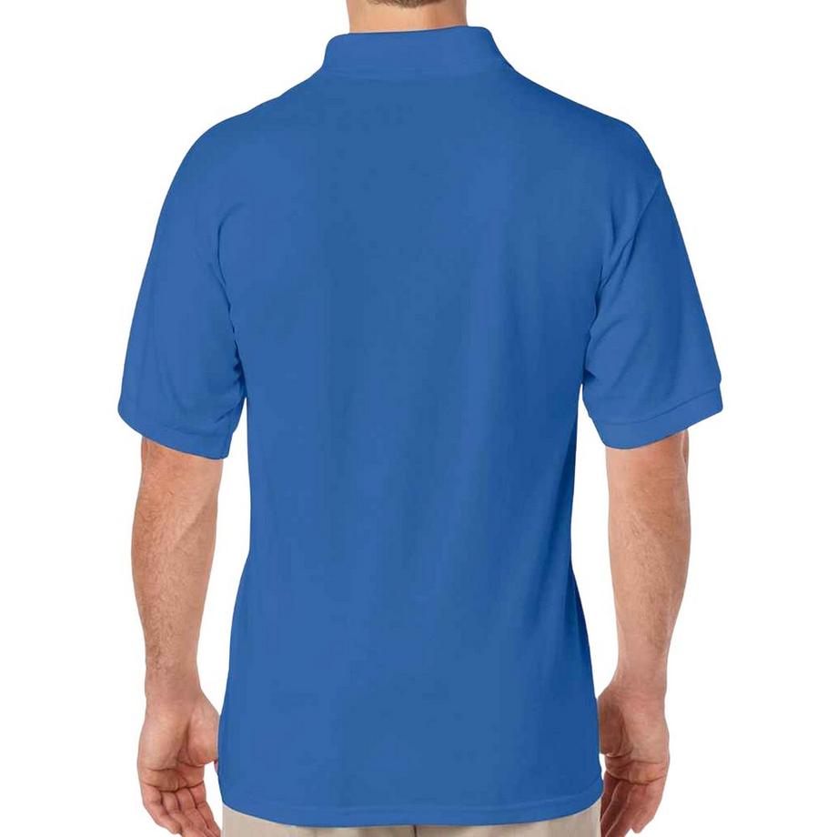Gildan Classic Poloshirt  