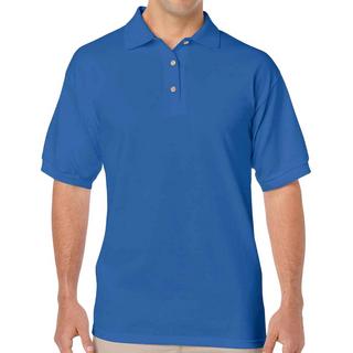 Gildan Classic Poloshirt  