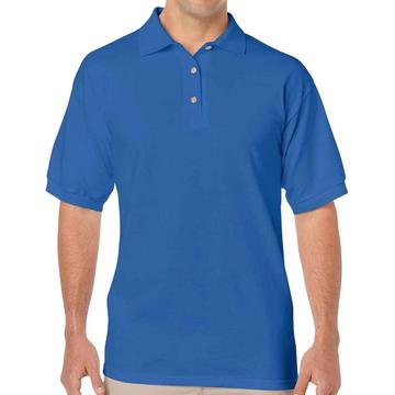 Classic Poloshirt