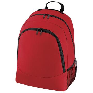 Bag Base UniversalRucksack, 18 Liter