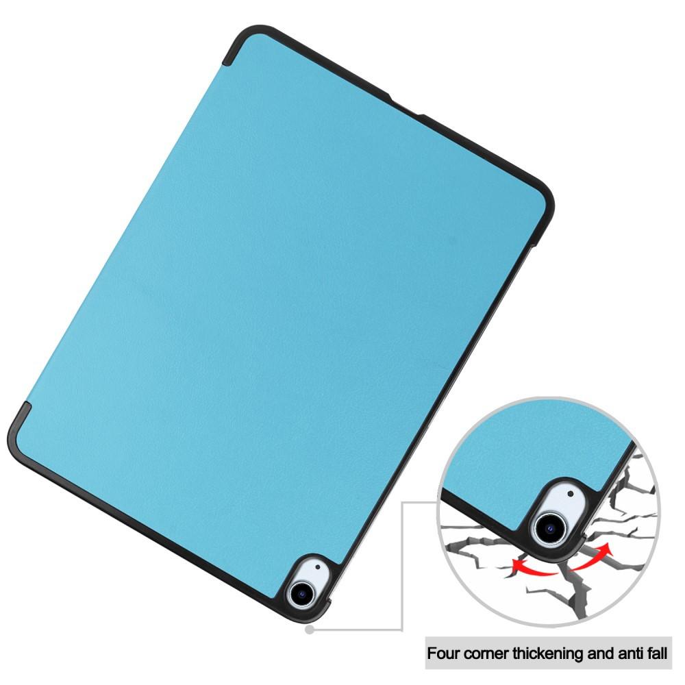 Cover-Discount  iPad Air 10.9 - Custodia Tri-fold Smart Case 