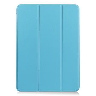 Cover-Discount  iPad Air 10.9 - Custodia Tri-fold Smart Case 