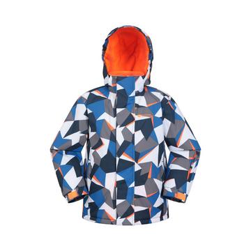 Blouson de ski MOGAL Enfant