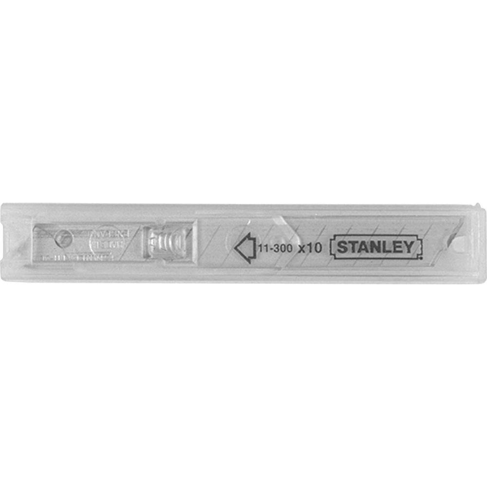 Stanley® lame sécable  