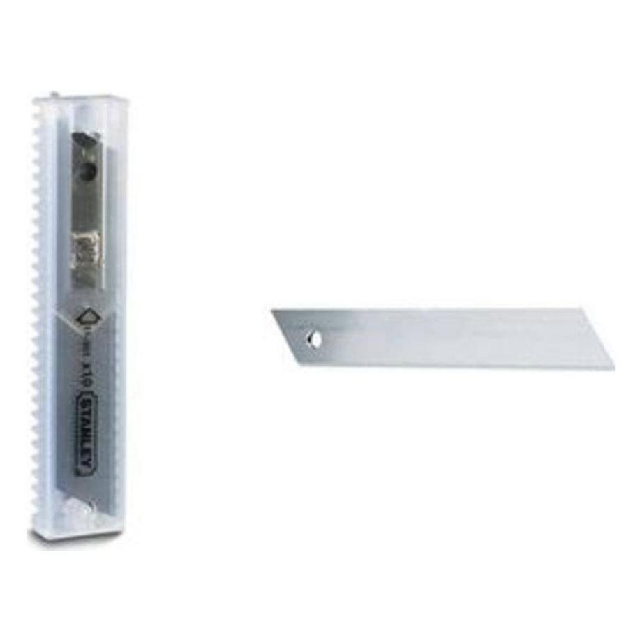 Stanley® Abbrechklinge  