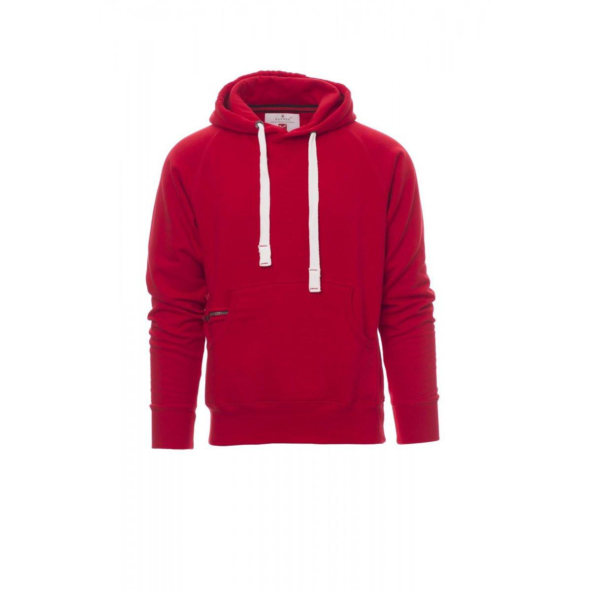 Image of Payper Hoodie Atlanta+ Herren M