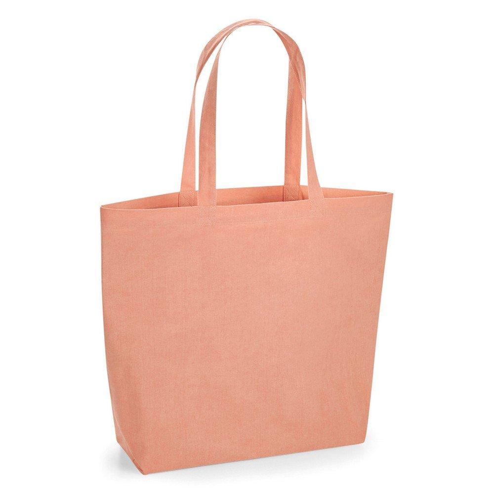 Westford Mill  Tote bag 