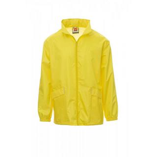 Payper Wear  payper wind jacket 