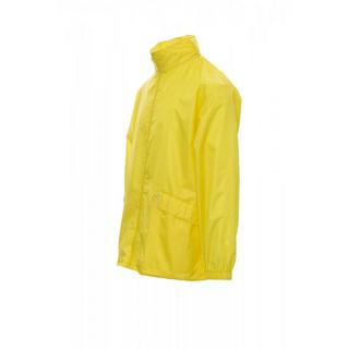 Payper Wear  payper wind jacket 