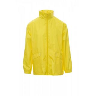 Payper Wear  payper wind jacket 