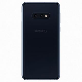 SAMSUNG  Refurbished Galaxy S10e (dual sim) 128 GB - Sehr guter Zustand 