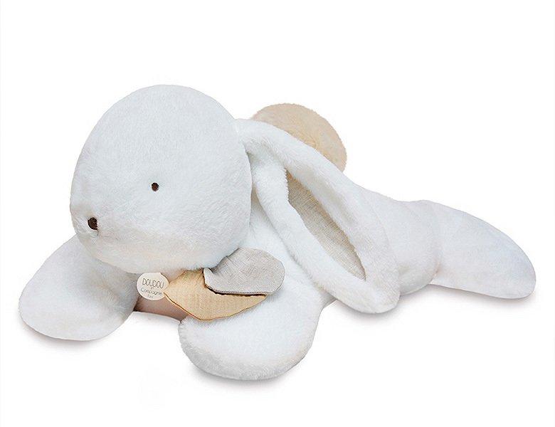 Image of Happy Wild, Hase nature (65cm)