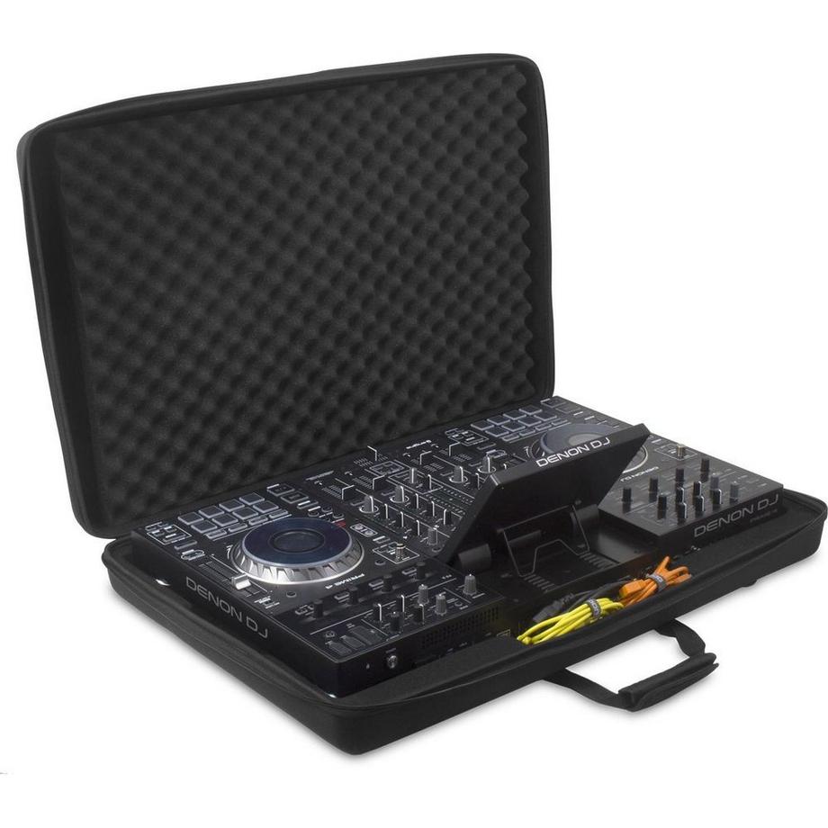 UDG Gear  Transportcase Creator 