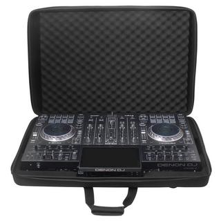 UDG Gear  Transportcase Creator 