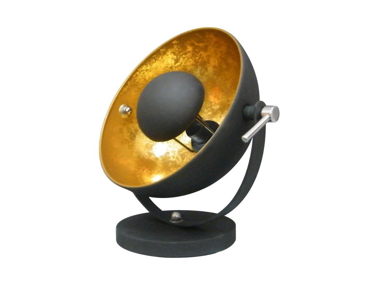 Image of Leuchte Metall 37MOVIE von INSIDE ART Leuchte Metall 37MOVIE von INSIDE ART