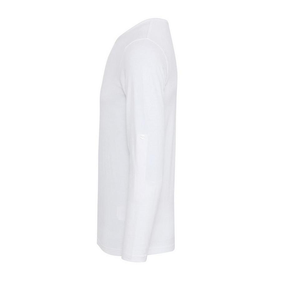 PREMIER Long John T-shirt Manches Longues  