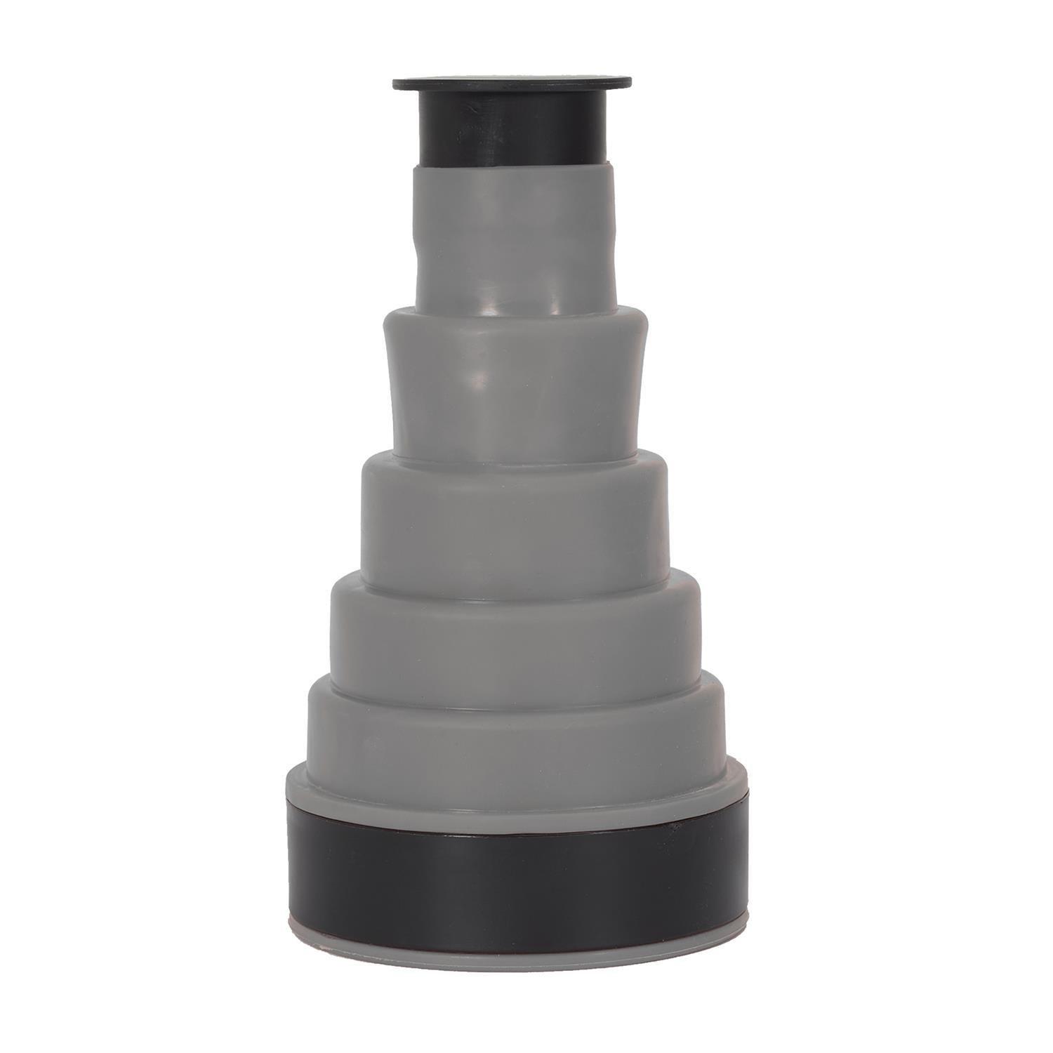 Image of Vaskinders - - 10 cm Vaskinders - - 10 cm