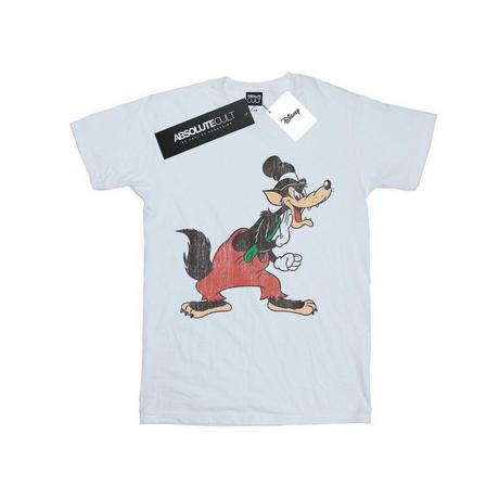 Disney  TShirt 