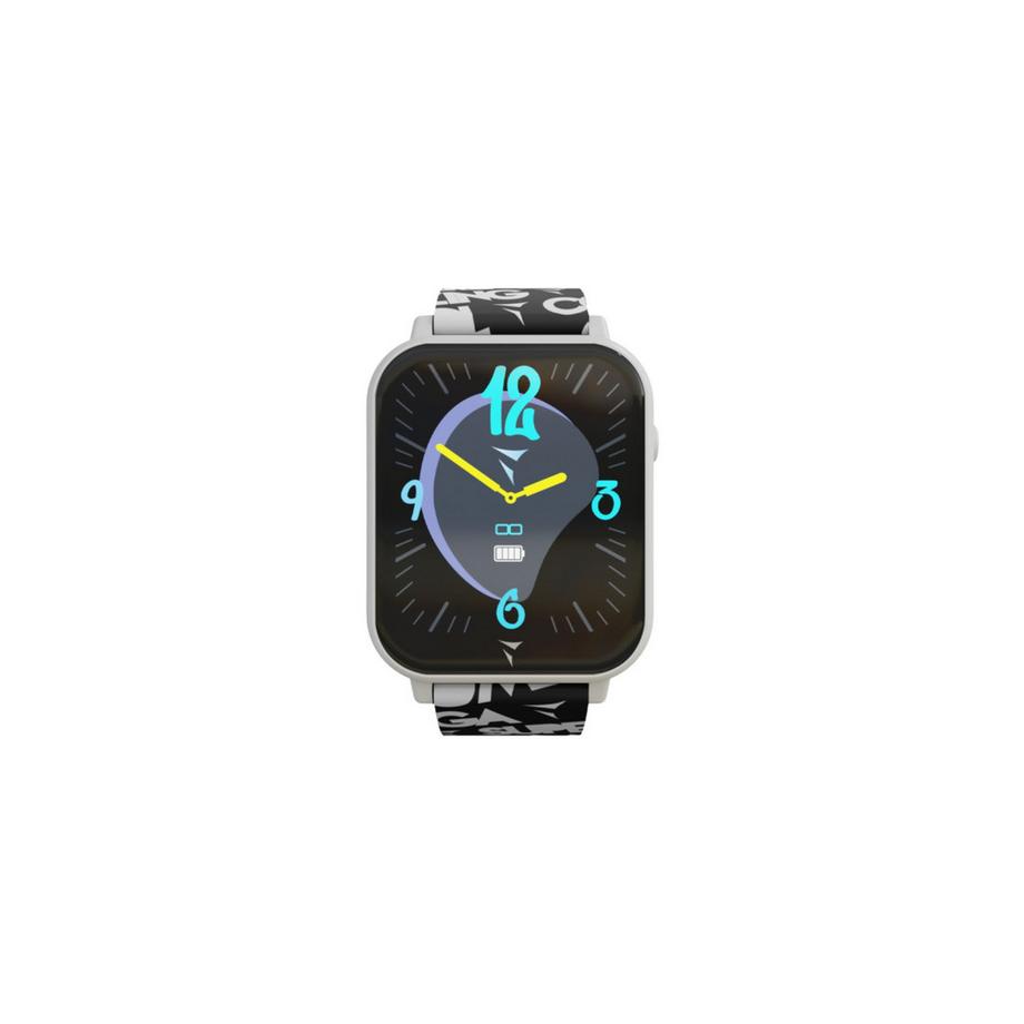 Techmade  Montre Connectée Dreamer Pack Bundle 