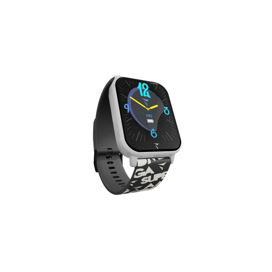 Techmade  Montre Connectée Dreamer Pack Bundle 