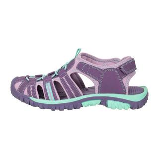 Mountain Warehouse  Sandales de sport BAY Enfant 