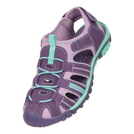 Mountain Warehouse  Sandales de sport BAY Enfant 