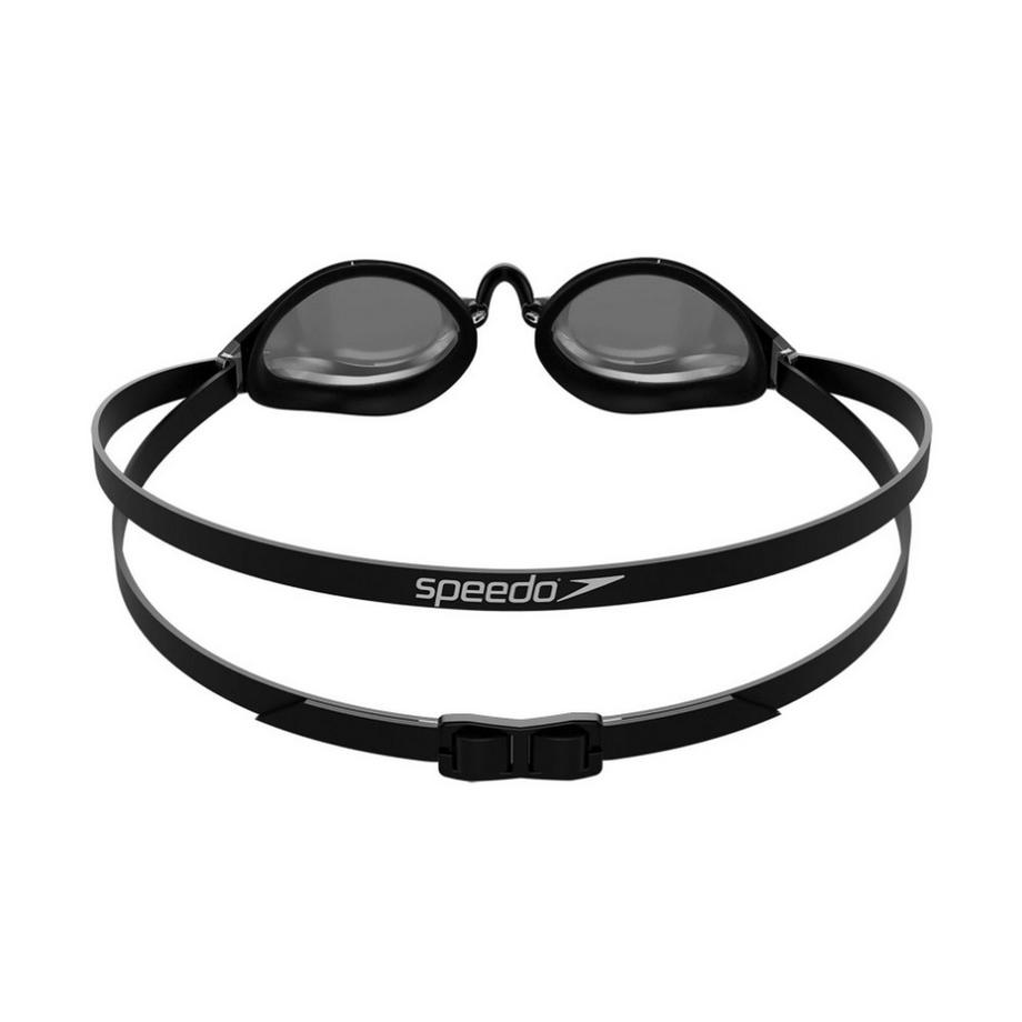speedo  Lunettes De Natation Fastskin Speedsocket 