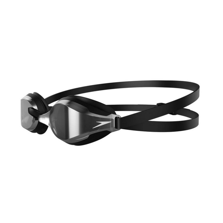 speedo  Lunettes De Natation Fastskin Speedsocket 