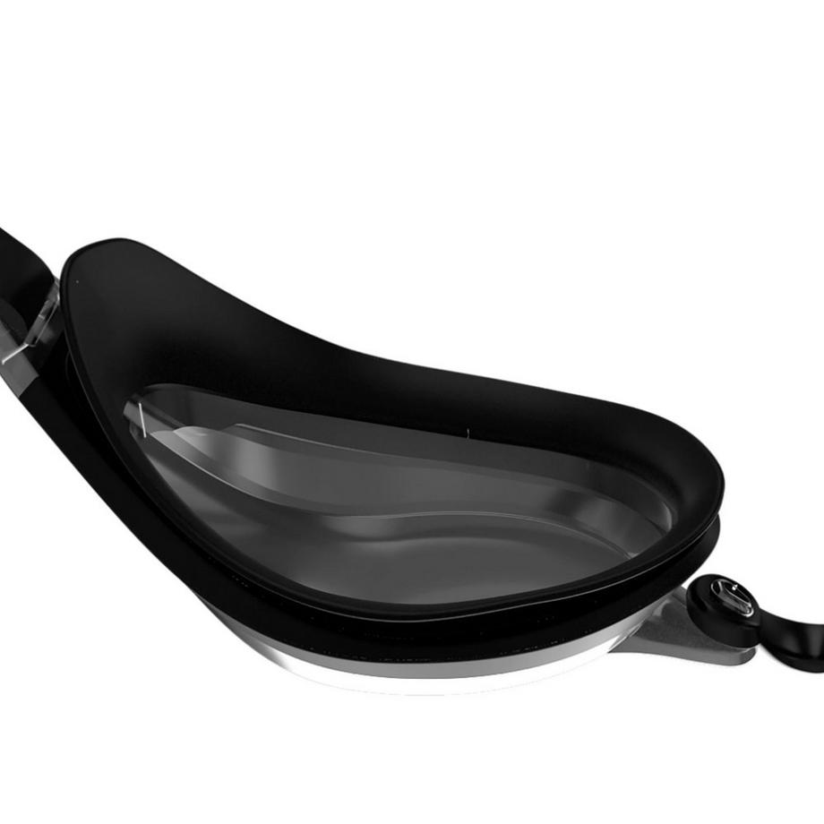 speedo  Lunettes De Natation Fastskin Speedsocket 