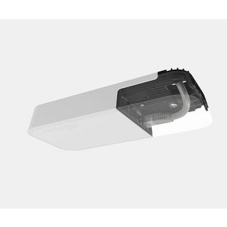 MikroTik  WAP ac 867 Mbit/s Weiß Power over Ethernet (PoE) 