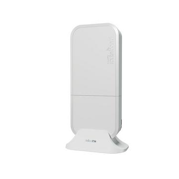 WAP ac 867 Mbit/s Bianco Supporto Power over Ethernet (PoE)