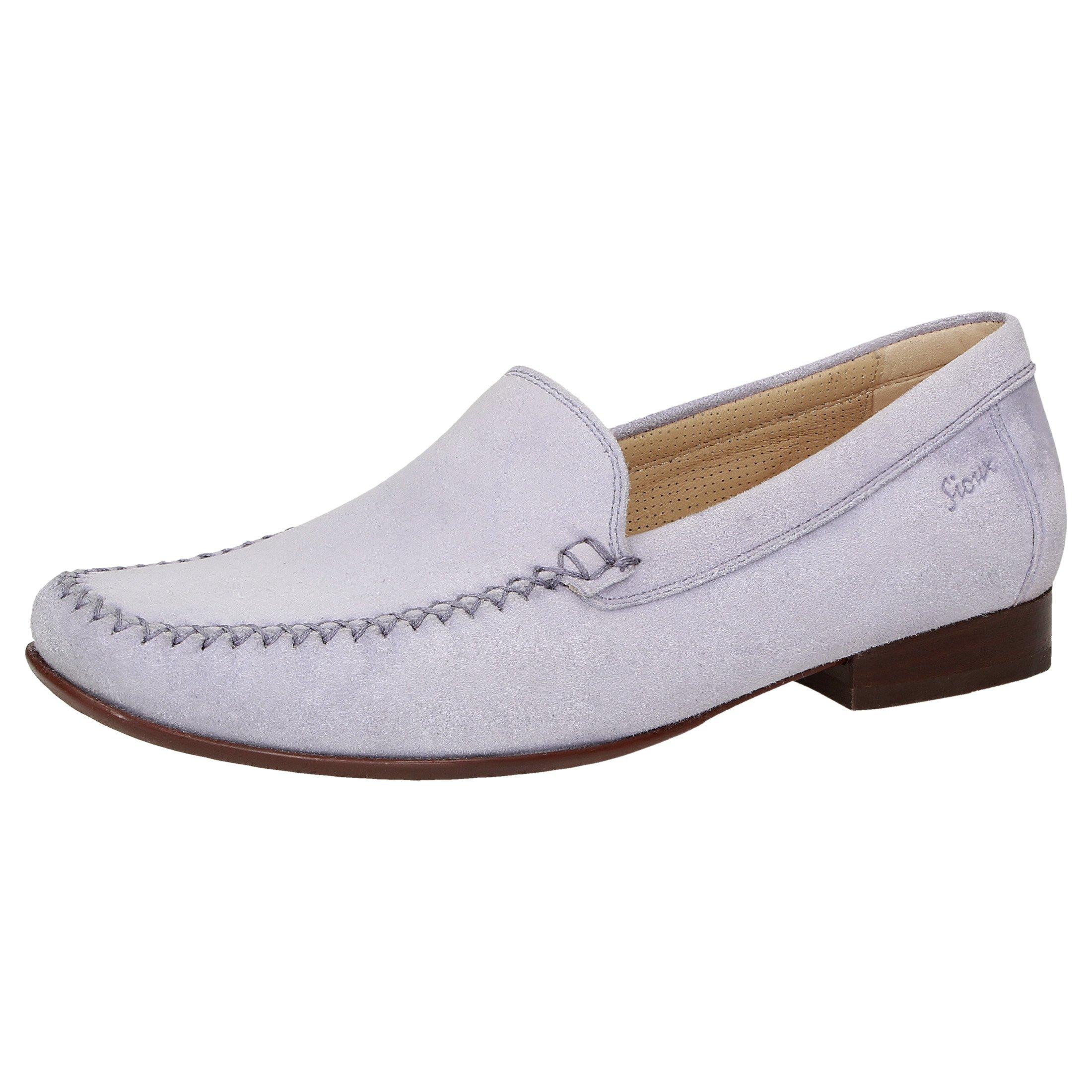 Image of Slipper Campina Damen Violett 38