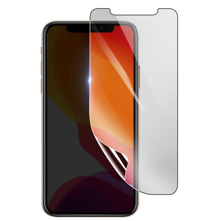 Apple iPhone 12 Pro Max Protection Ecran Hydrogel